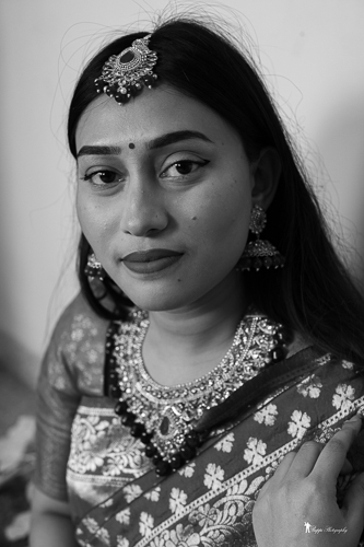 Wedding Photo 5